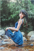 一滴血